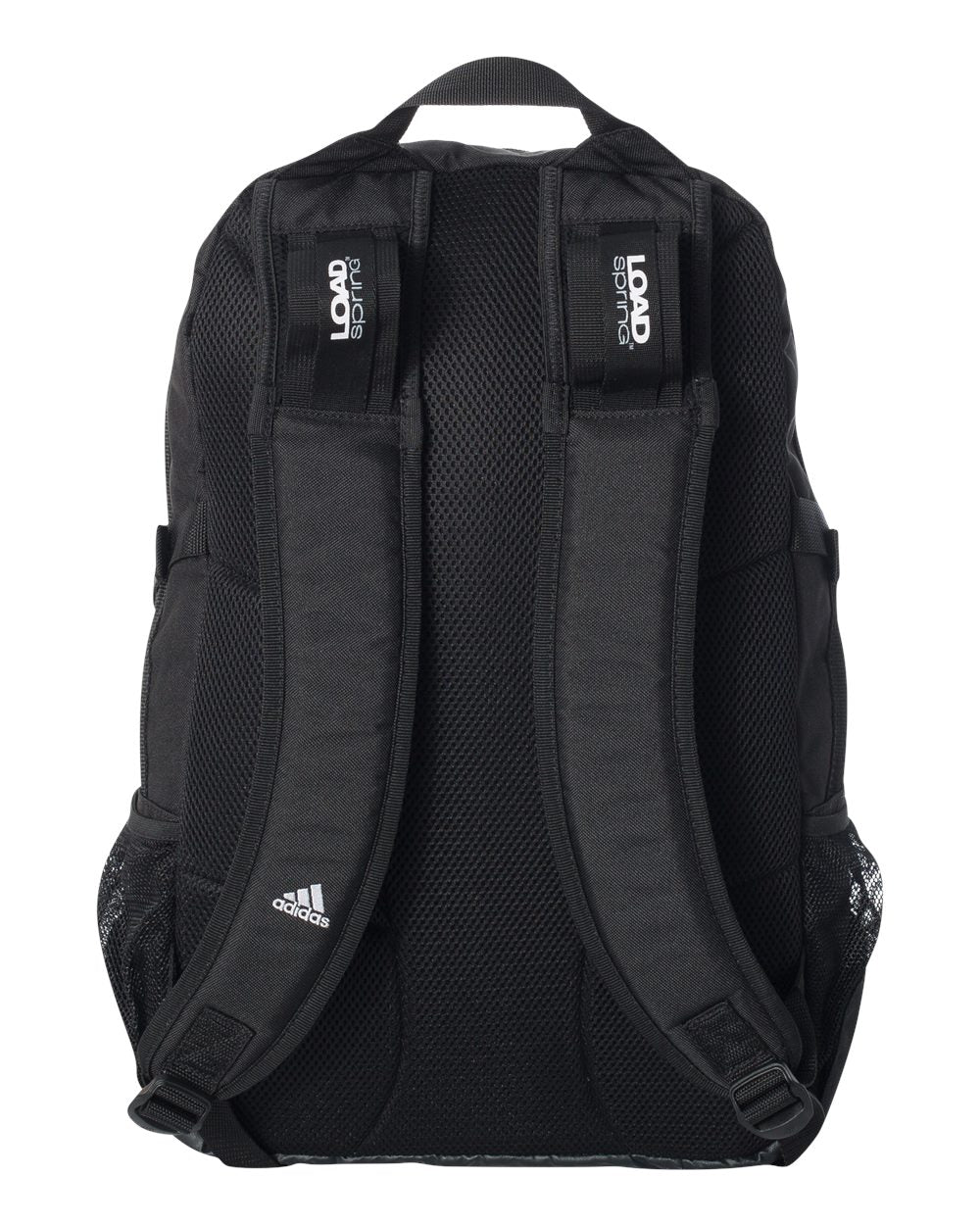 Cosmos Adidas 26L Backpack - Redwolf Jersey Works