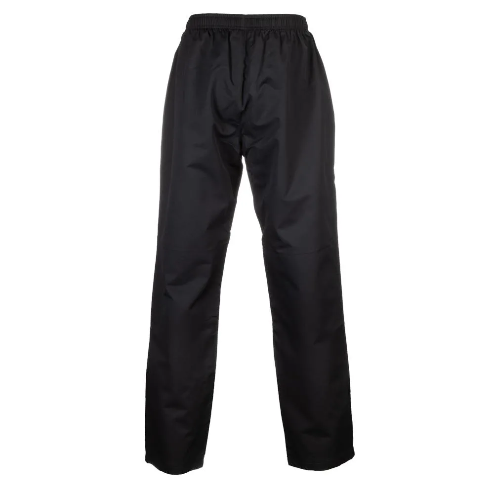 Embroidered Bauer Supreme Warmup Pants - BCYHA - Redwolf Jersey Works