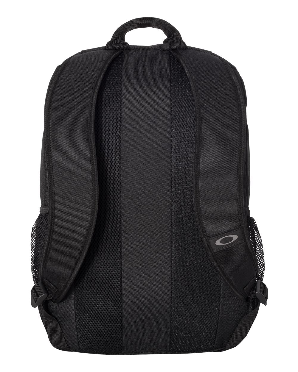 LC Warhawks Oakley Enduro 22L Backpack - Redwolf Jersey Works