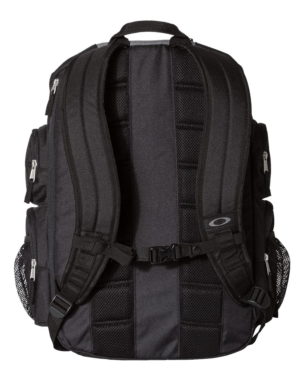 LC Warhawks Oakley Enduro 2.0 30L Backpack - Redwolf Jersey Works