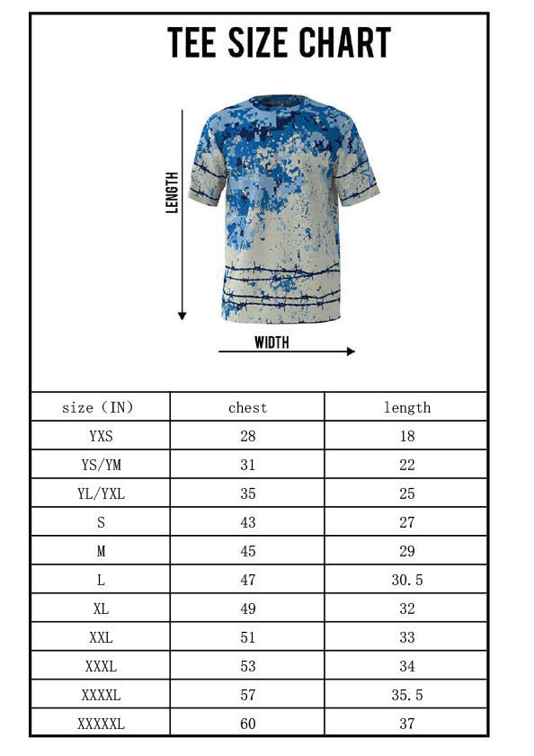 SHAW Eyes of The Wolf Performance Tee Shirt White - Redwolf Jersey Works