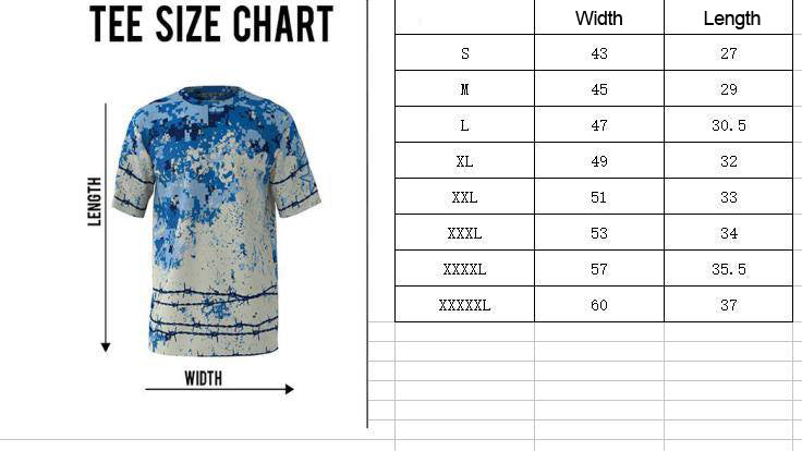 Spectrum Ice Knights Performance Shirt - Redwolf Jersey Works