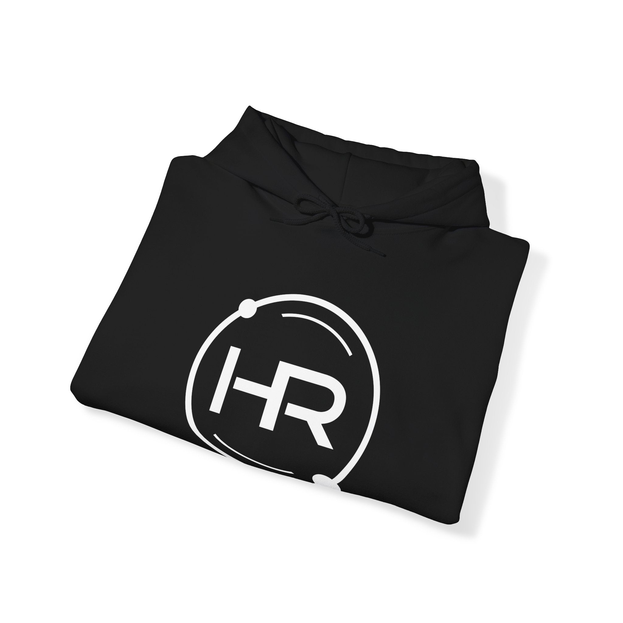 Hyperion Racing Unisex Heavy Blend™ Hooded Sweatshirt