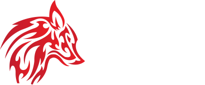 Redwolf Jersey Works