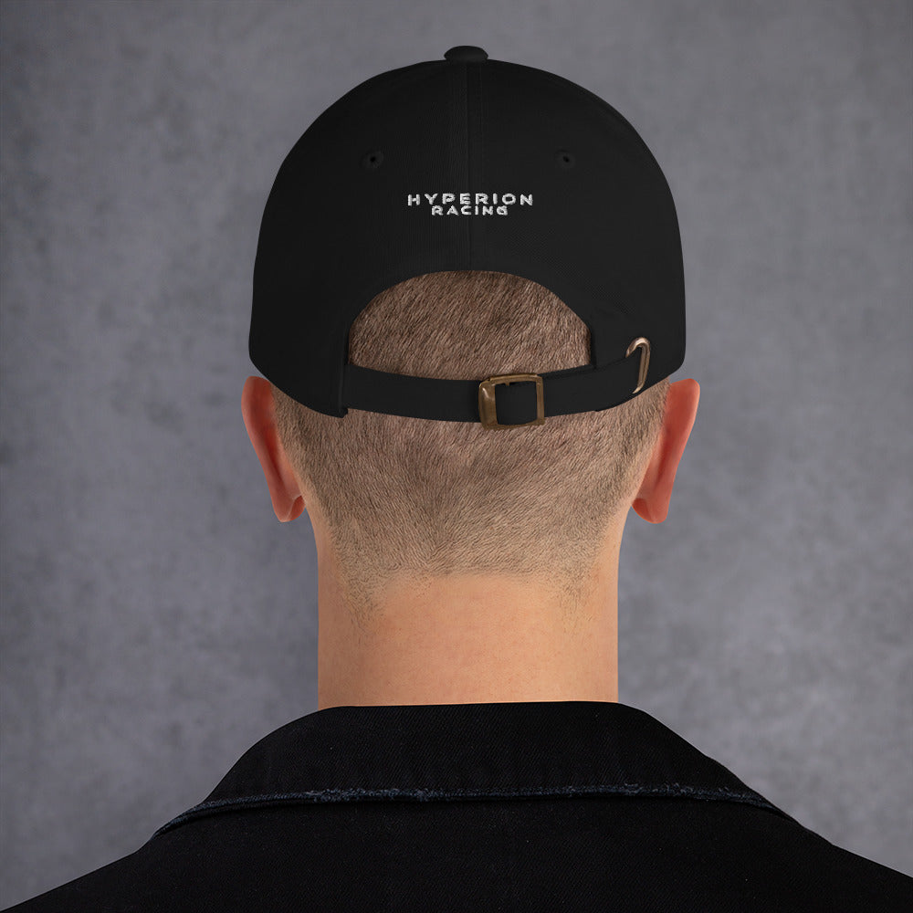 Hyperion Racing Dad hat