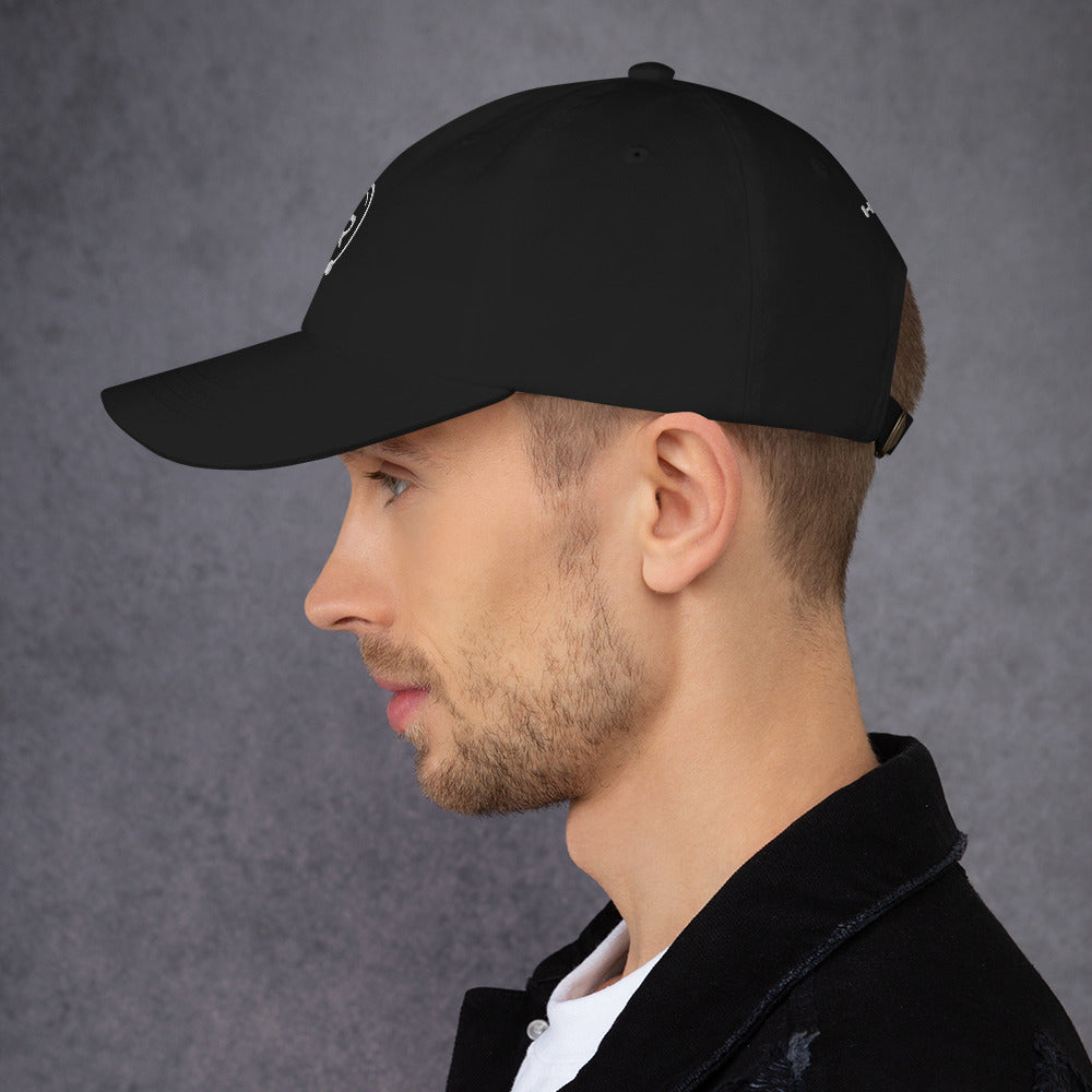 Hyperion Racing Dad hat