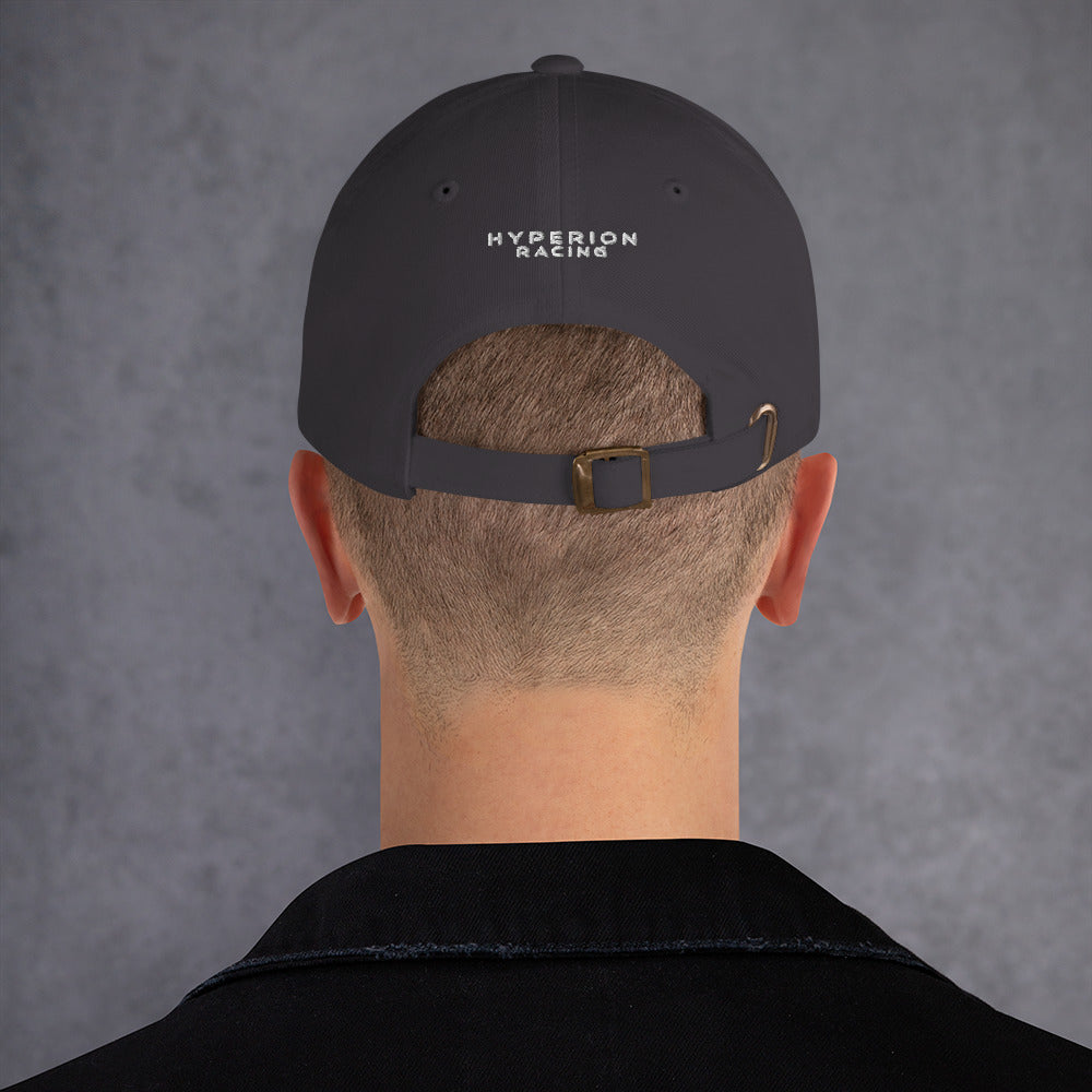 Hyperion Racing Dad hat