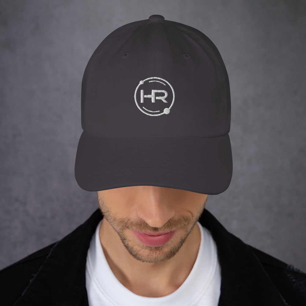 Hyperion Racing Dad hat