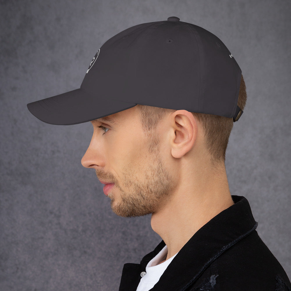 Hyperion Racing Dad hat