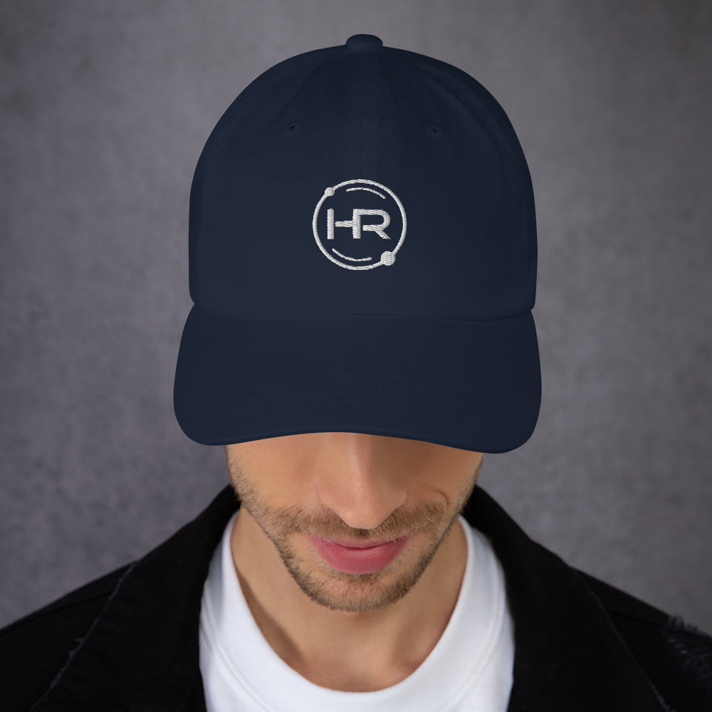 Hyperion Racing Dad hat