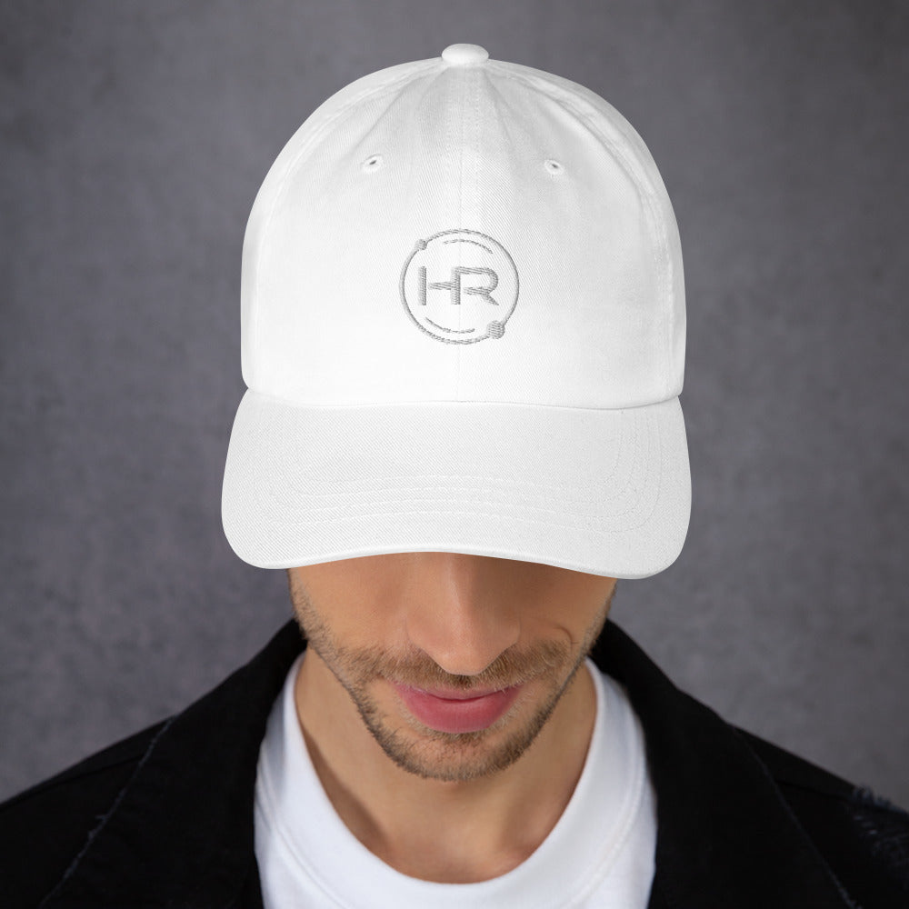 Hyperion Racing Dad hat