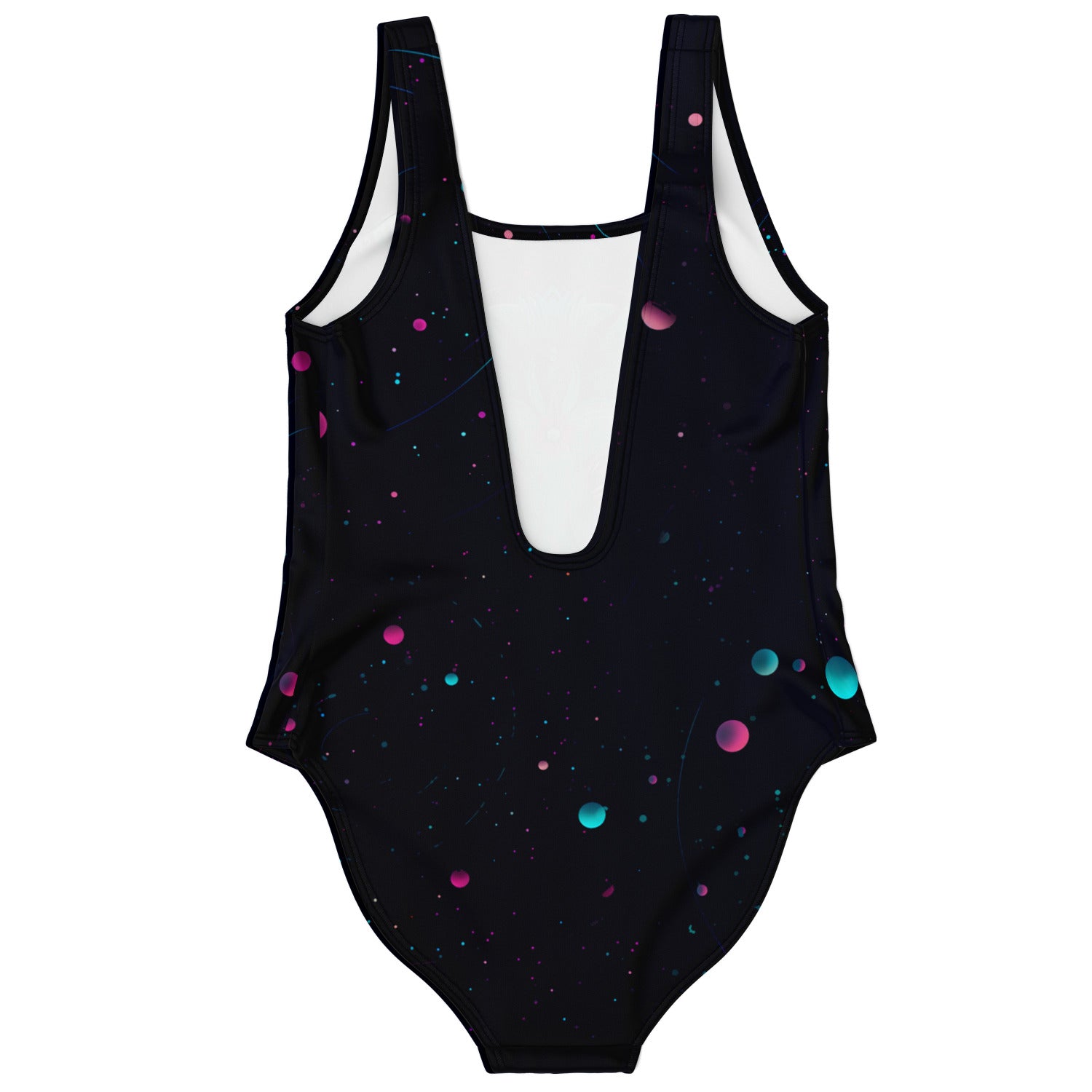 Aurora Howl Women's Swimsuit - Redwolf Jersey Works