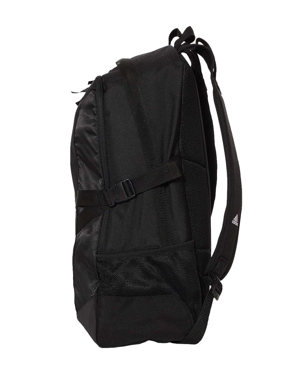 Adidas spring loaded outlet backpack