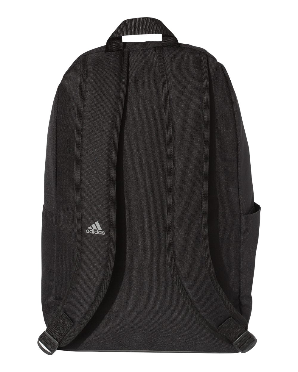 Cosmos 18L 3-Stripes Adidas Backpack - Redwolf Jersey Works