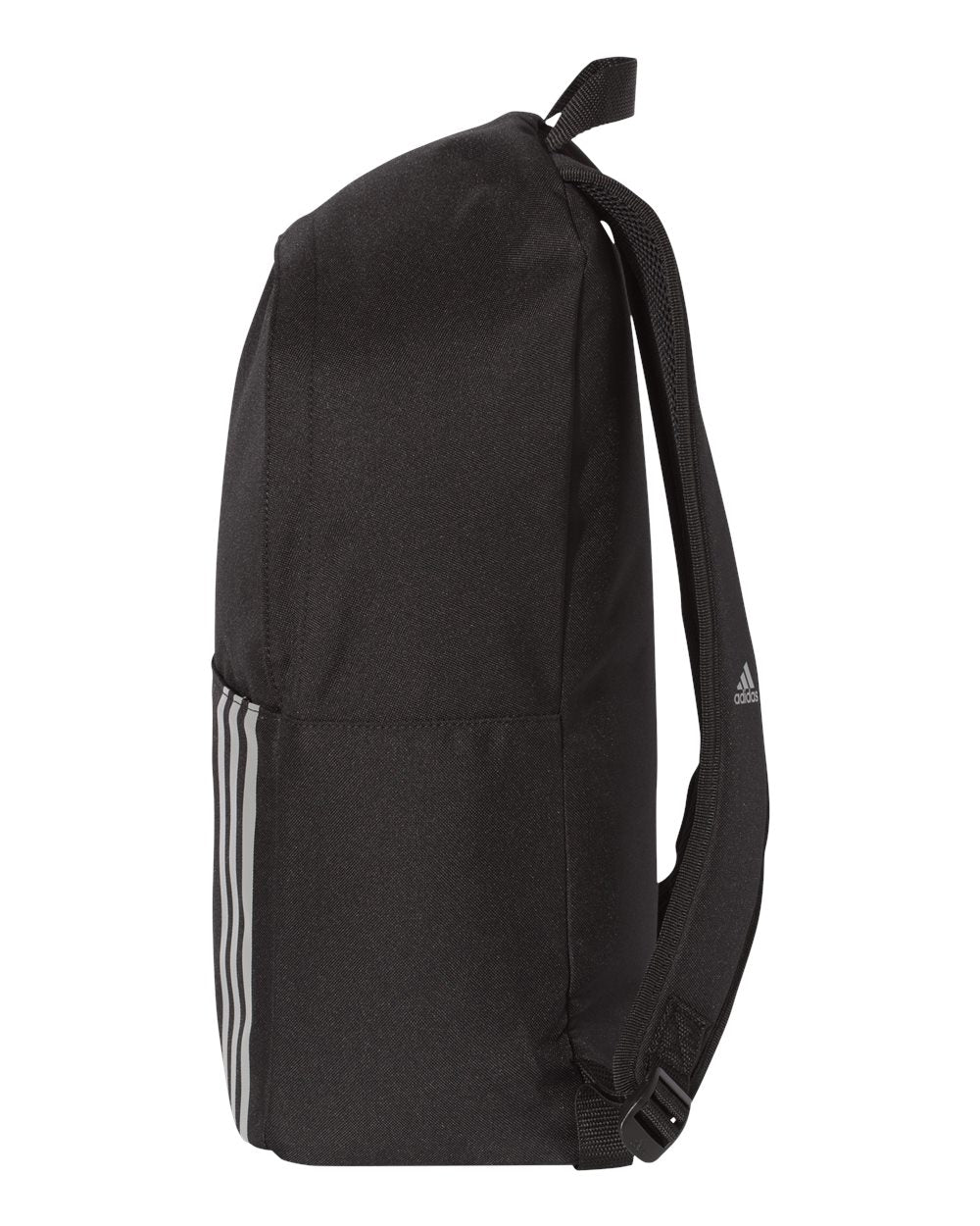 Cosmos 18L 3-Stripes Adidas Backpack - Redwolf Jersey Works