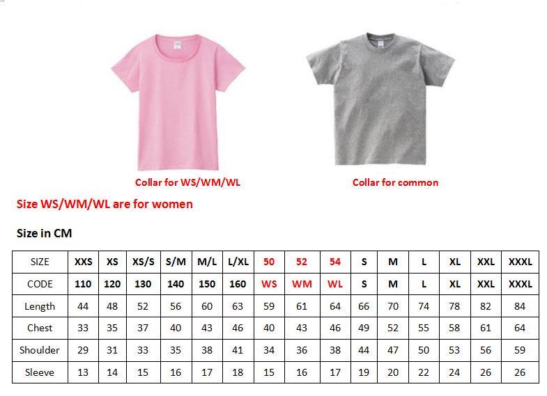 LC Warhawks Pink Tshirt - Redwolf Jersey Works